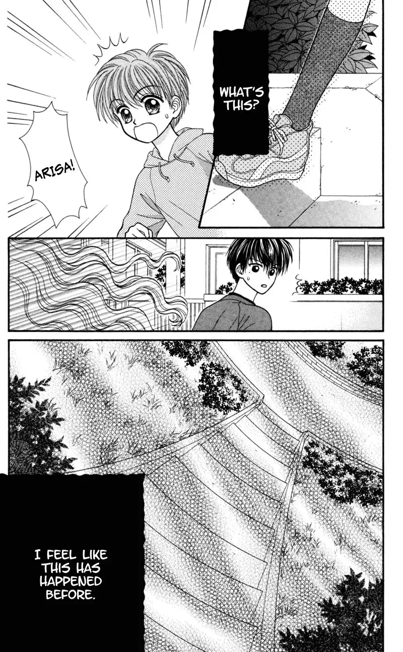 W Pinch Chapter 16 27